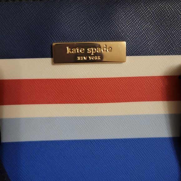 Kate spade - Picture 15 of 15